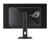 ASUS ROG Strix OLED XG32UCDS - 1348387 - zdjęcie 2
